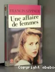 Une affaire de femmes