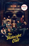 The Midnight Club