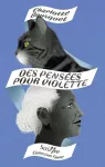 Des pensées pour Violette