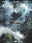 L'arche de Noé et le Déluge