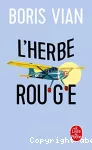 L'herbe rouge