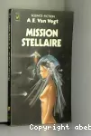 Mission stellaire