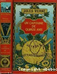 Un capitaine de quinze ans