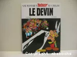 Le devin