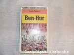 Ben-Hur. Un récit messianique