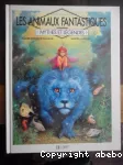 les animaux fantastiques