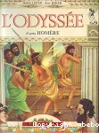 L'Odyssée