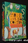 Mille ans de contes - nature