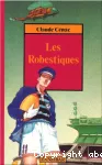 Les robestiques