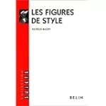 Les figures de style