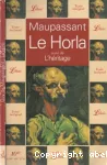 Le Horla