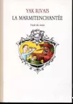 La marmitenchantée