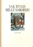 Mille sabords !