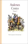 Contes 2