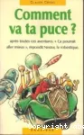Comment va ta puce?