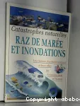 Raz de marée et inondations