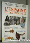 L'Espagne et les espagnols