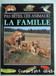 La famille