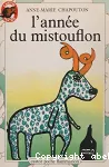 L'année du mistouflon