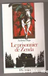 Le prisonnier de Zenda