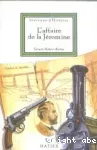 l'affaire de la Jéromine