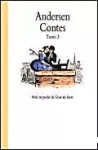 Contes 3