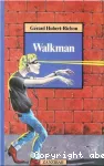 Walkman