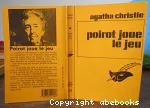 Poirot joue le jeu