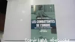 Les combattantes de l'ombre