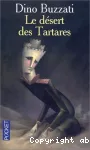 Le désert des tartares