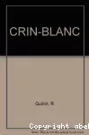 Crin-Blanc