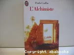 L'alchimiste