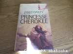 Princesse cherokee