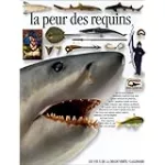 La peur des requins