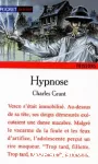 Hypnose