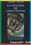 Le mystère de Greenwood