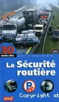 La sécurité routière