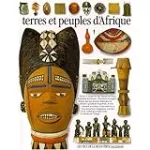 Terres et peuples d'Afrique