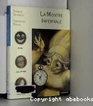 La montre infernale