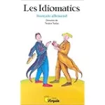 Les idiomatics français-allemand