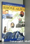 Rhône-Alpes : A la découverte des plus belles routes