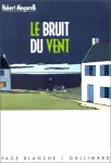 Le bruit du vent