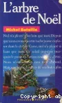 L'arbre de Noël