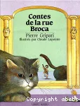 Contes de la rue Broca