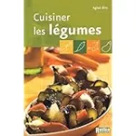 Cuisiner les légumes