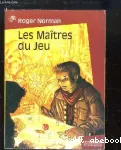 Les Maîtres du Jeu