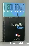 The Beatles story