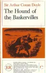 The hound of the Baskervilles