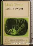 Tom Sawyer