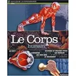 Le corps humain